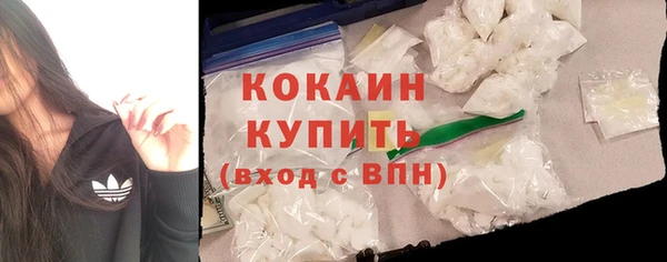 Альфа ПВП Елизово