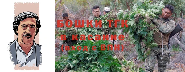 круглые Ельня