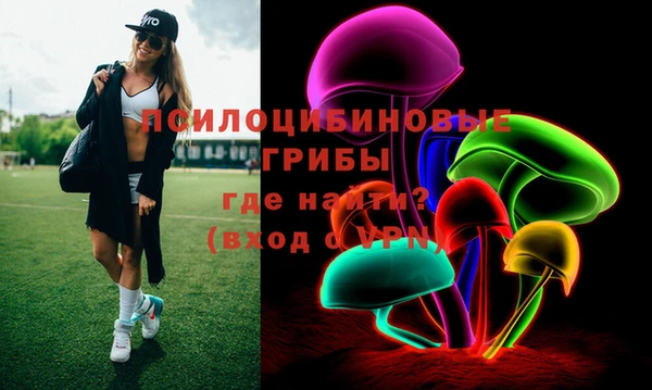 а пвп мука Елабуга