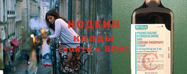 круглые Ельня