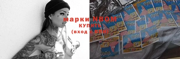 Альфа ПВП Елизово